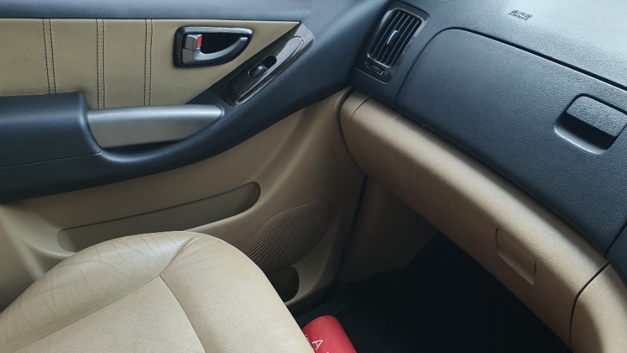 2021 Hyundai H1 2021 Hyundai H1