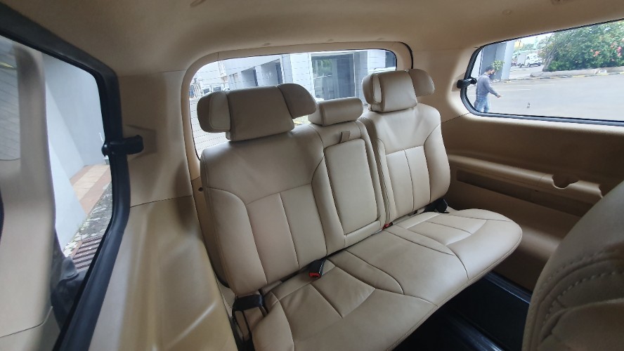 2021 Hyundai H1 2021 Hyundai H1