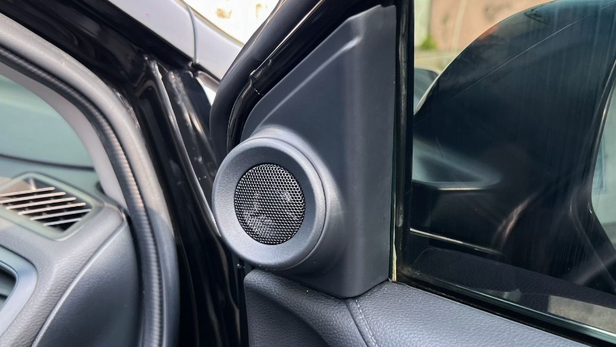 2021 Honda CR-V 2021 Honda CR-V