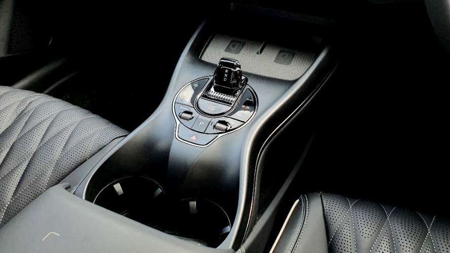 2024 BYD Seal 2024 BYD Seal