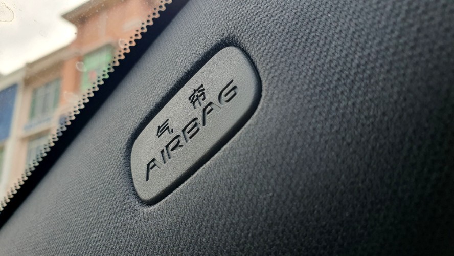 2024 BYD Seal 2024 BYD Seal