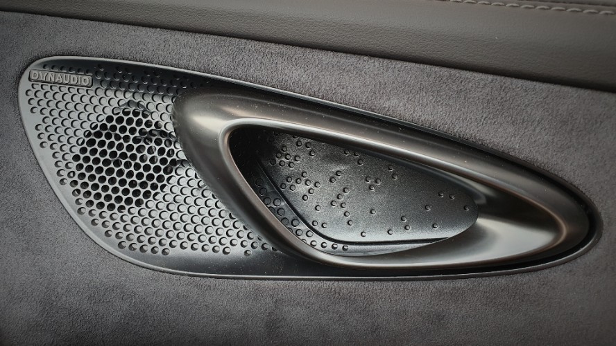 2024 BYD Seal 2024 BYD Seal