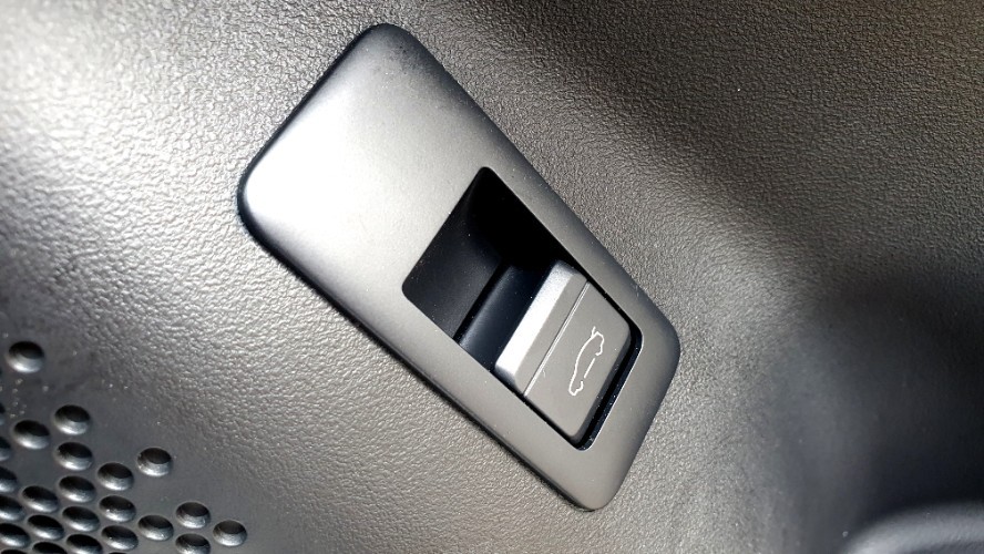 2024 BYD Seal 2024 BYD Seal