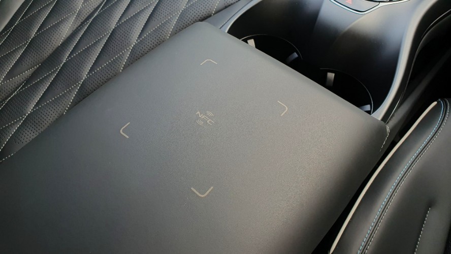 2024 BYD Seal 2024 BYD Seal