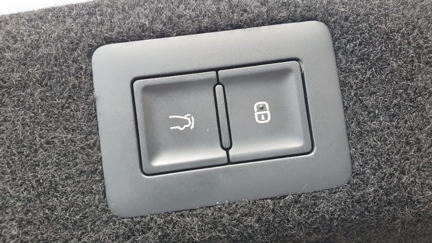 2024 BYD Seal 2024 BYD Seal