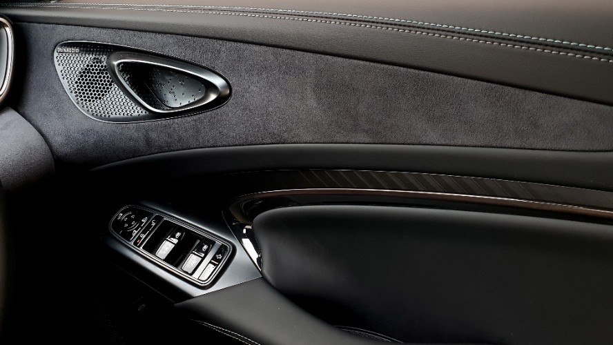 2024 BYD Seal 2024 BYD Seal