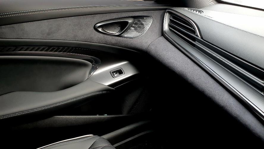 2024 BYD Seal 2024 BYD Seal