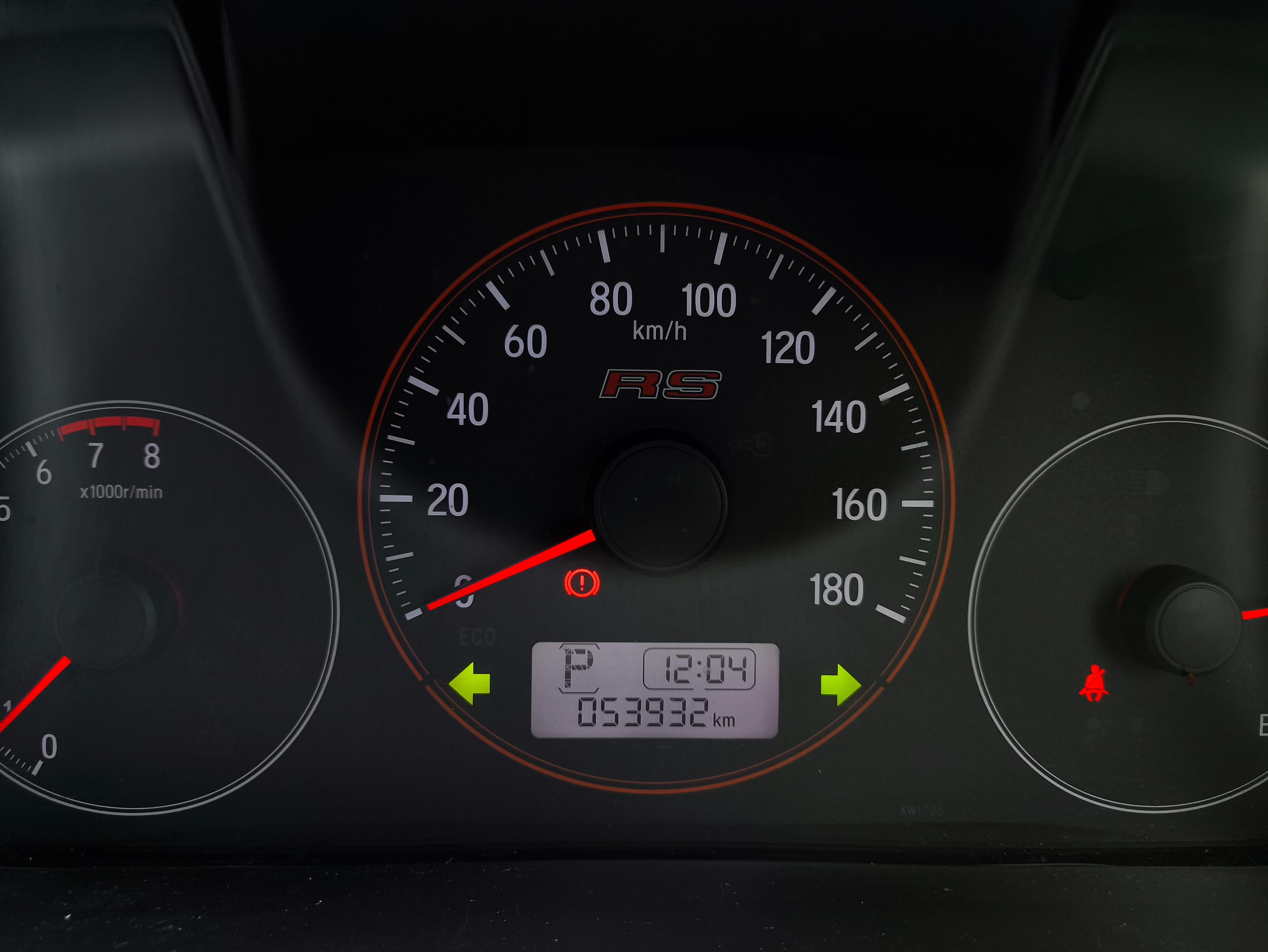 2013 Honda Civic 2013 Honda Civic