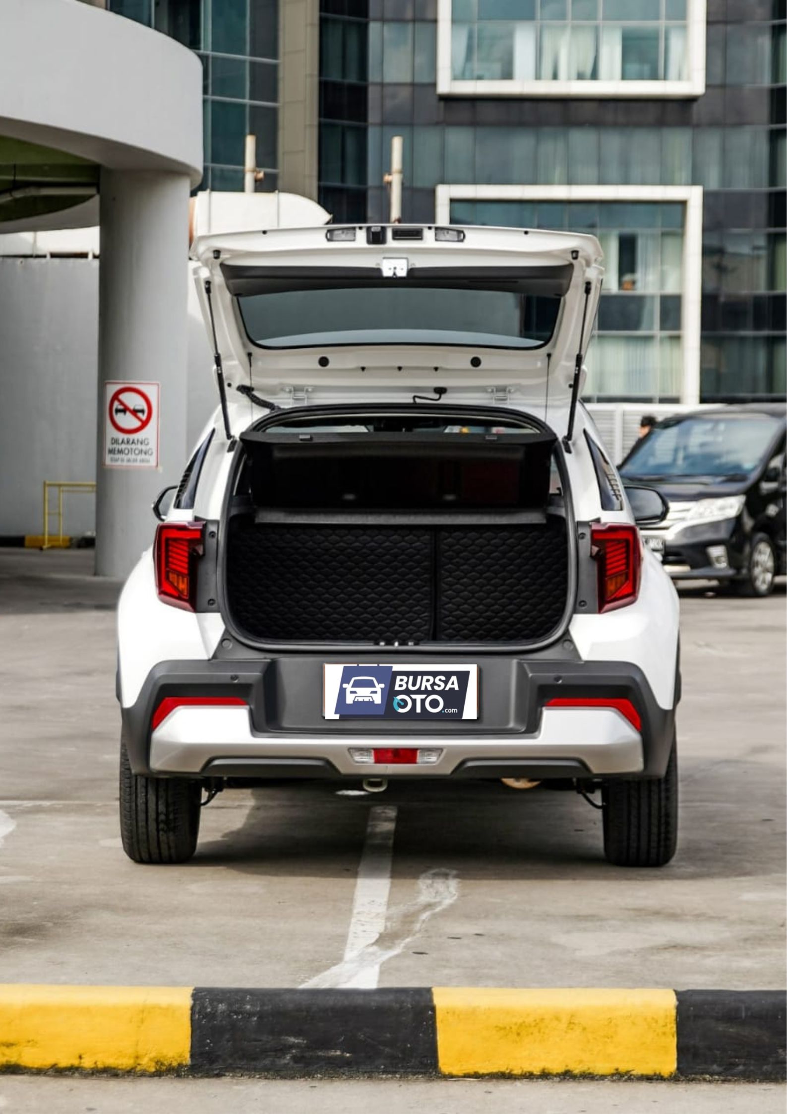 2024 Kia Sonet 2024 Kia Sonet