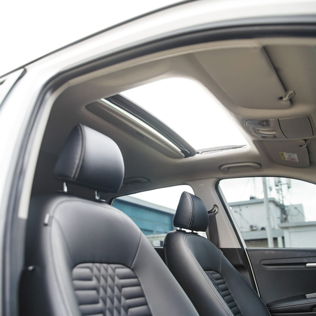 2024 Kia Sonet 2024 Kia Sonet