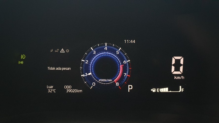 2023 Toyota Veloz 2023 Toyota Veloz