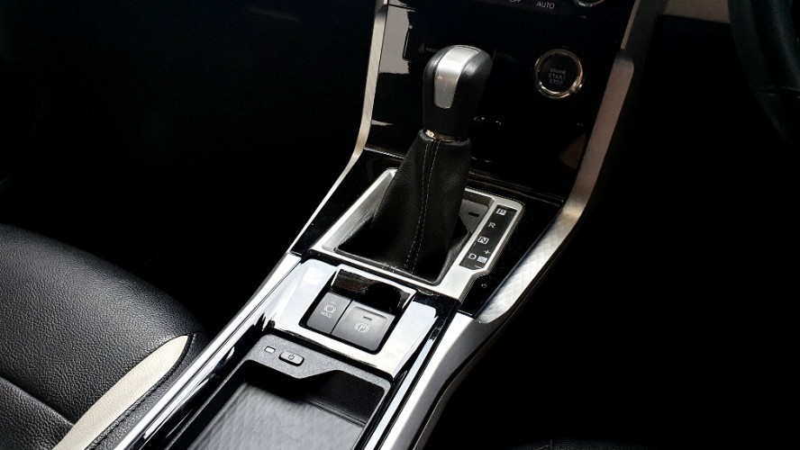 2023 Toyota Veloz 2023 Toyota Veloz