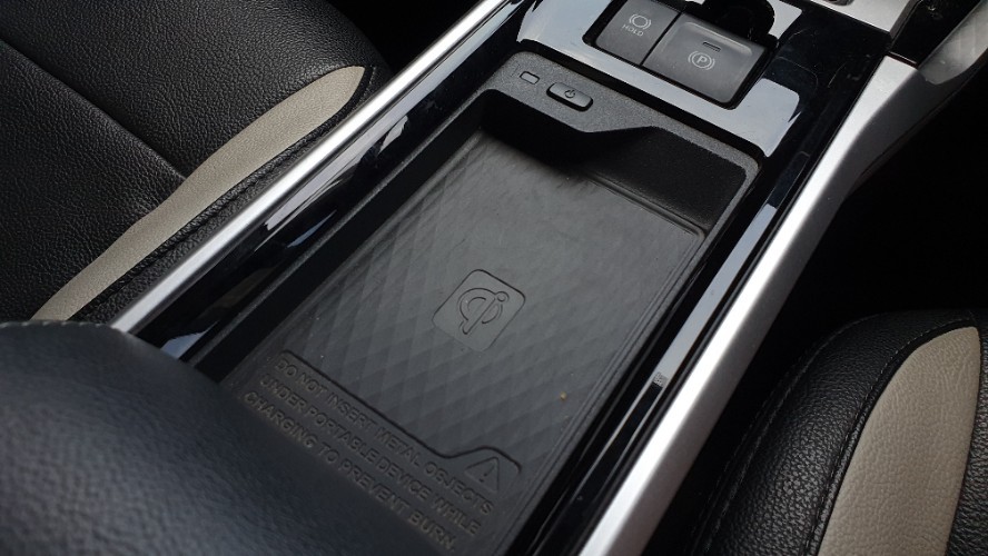 2023 Toyota Veloz 2023 Toyota Veloz