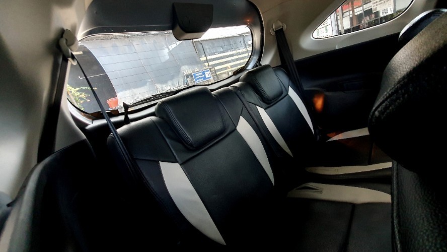 2023 Toyota Veloz 2023 Toyota Veloz