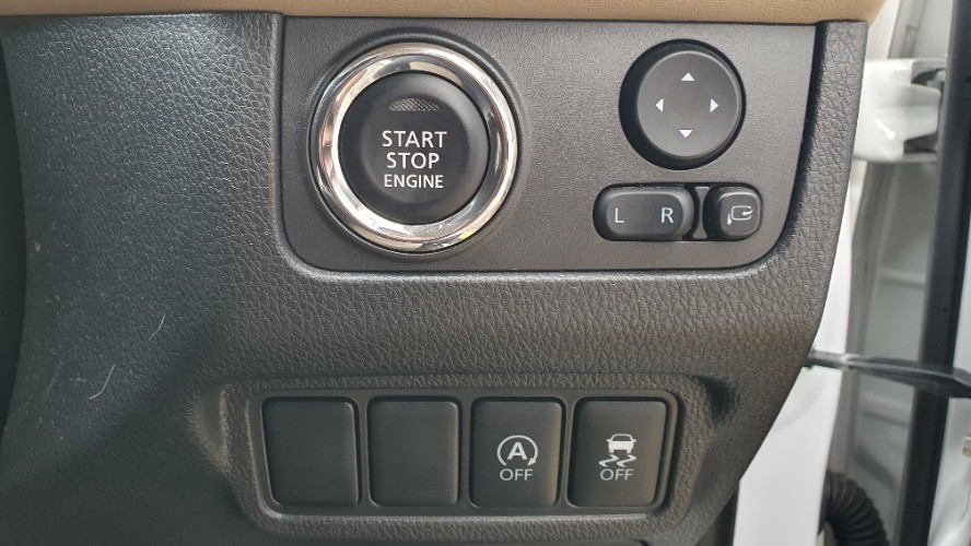 2022 Mitsubishi Xpander 2022 Mitsubishi Xpander