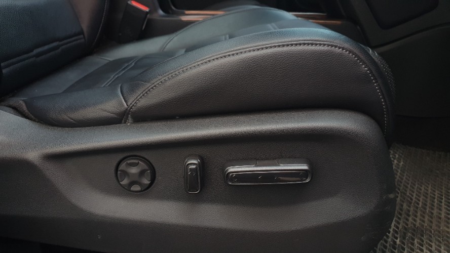 2019 Honda CR-V 2019 Honda CR-V