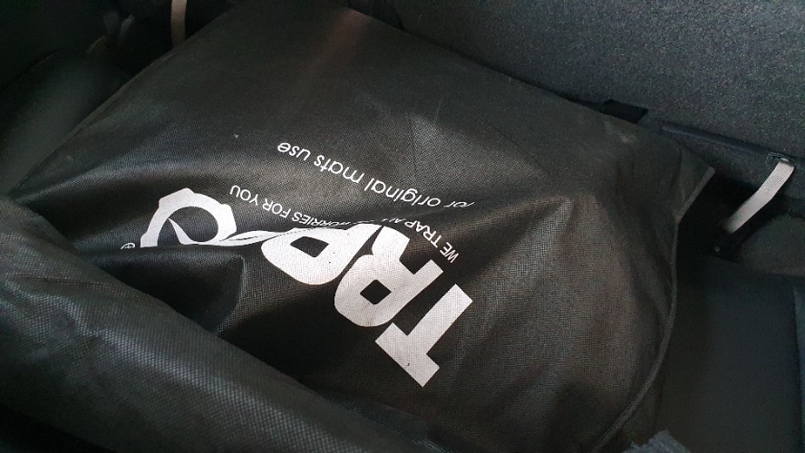 2019 Honda CR-V 2019 Honda CR-V