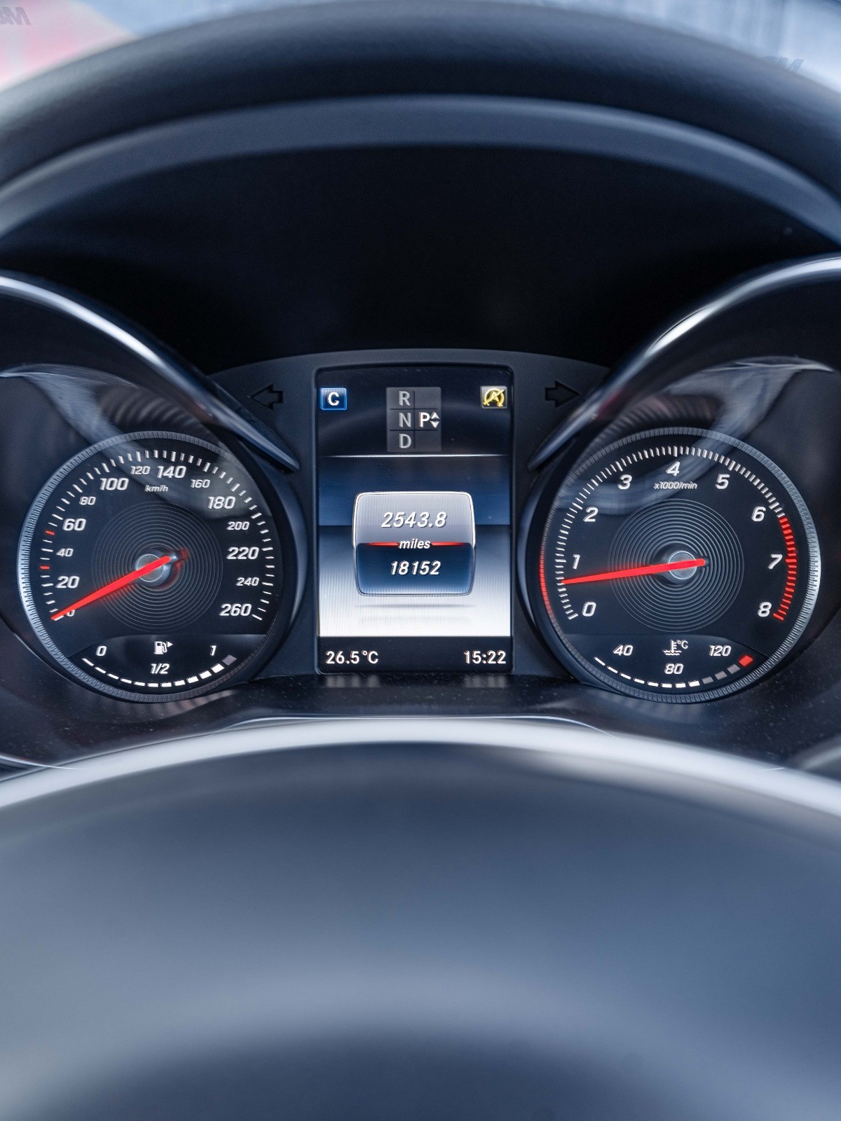 2016 Mercedes Benz C-Class Sedan 2016 Mercedes Benz C-Class Sedan