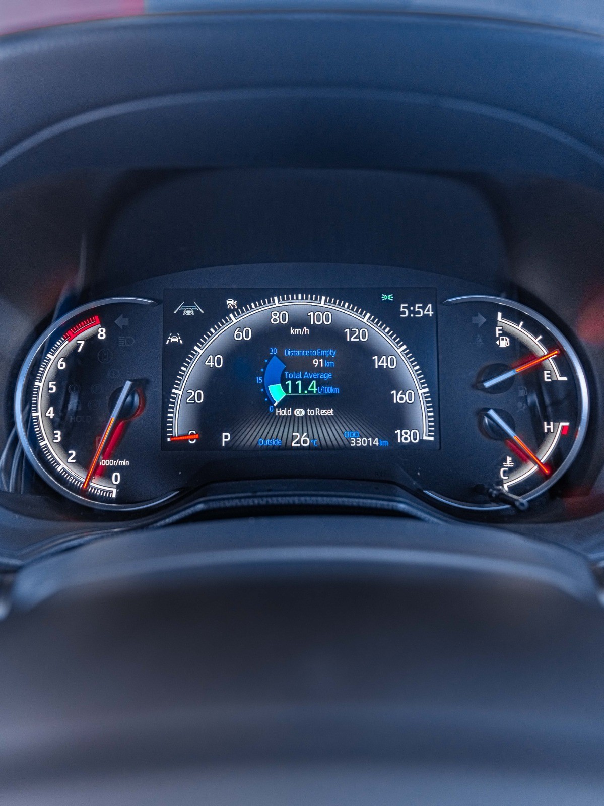 2023 Toyota Voxy 2023 Toyota Voxy