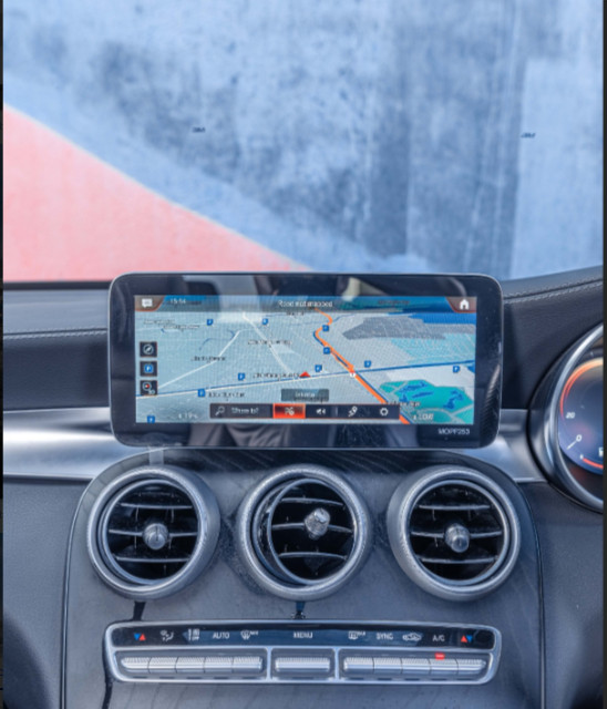 2021 Mercedes Benz GLC-Class 2021 Mercedes Benz GLC-Class