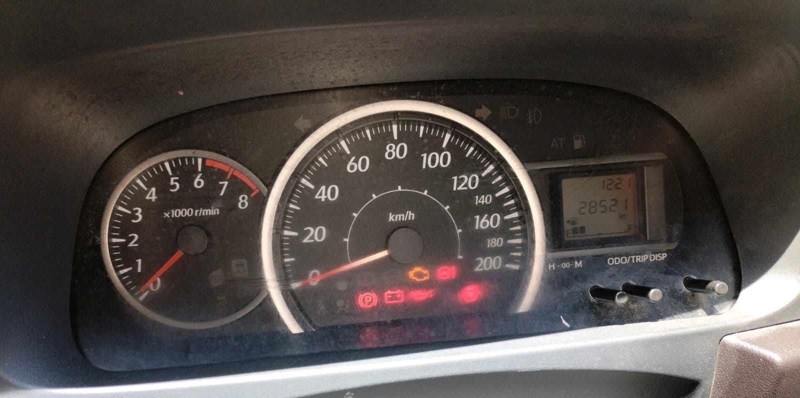 2023 Toyota Calya G MT 2023 Toyota Calya G MT