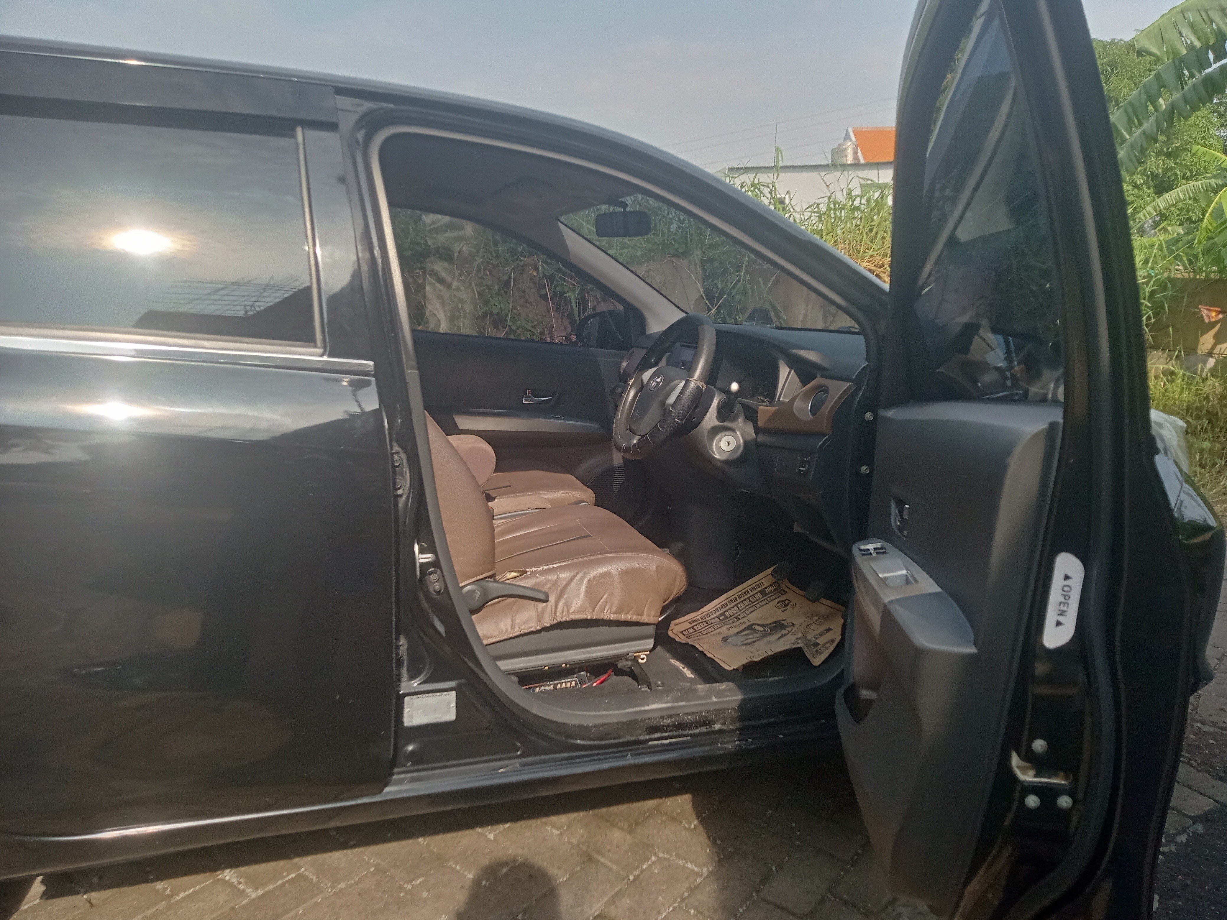 2019 Toyota Calya G MT 2019 Toyota Calya G MT