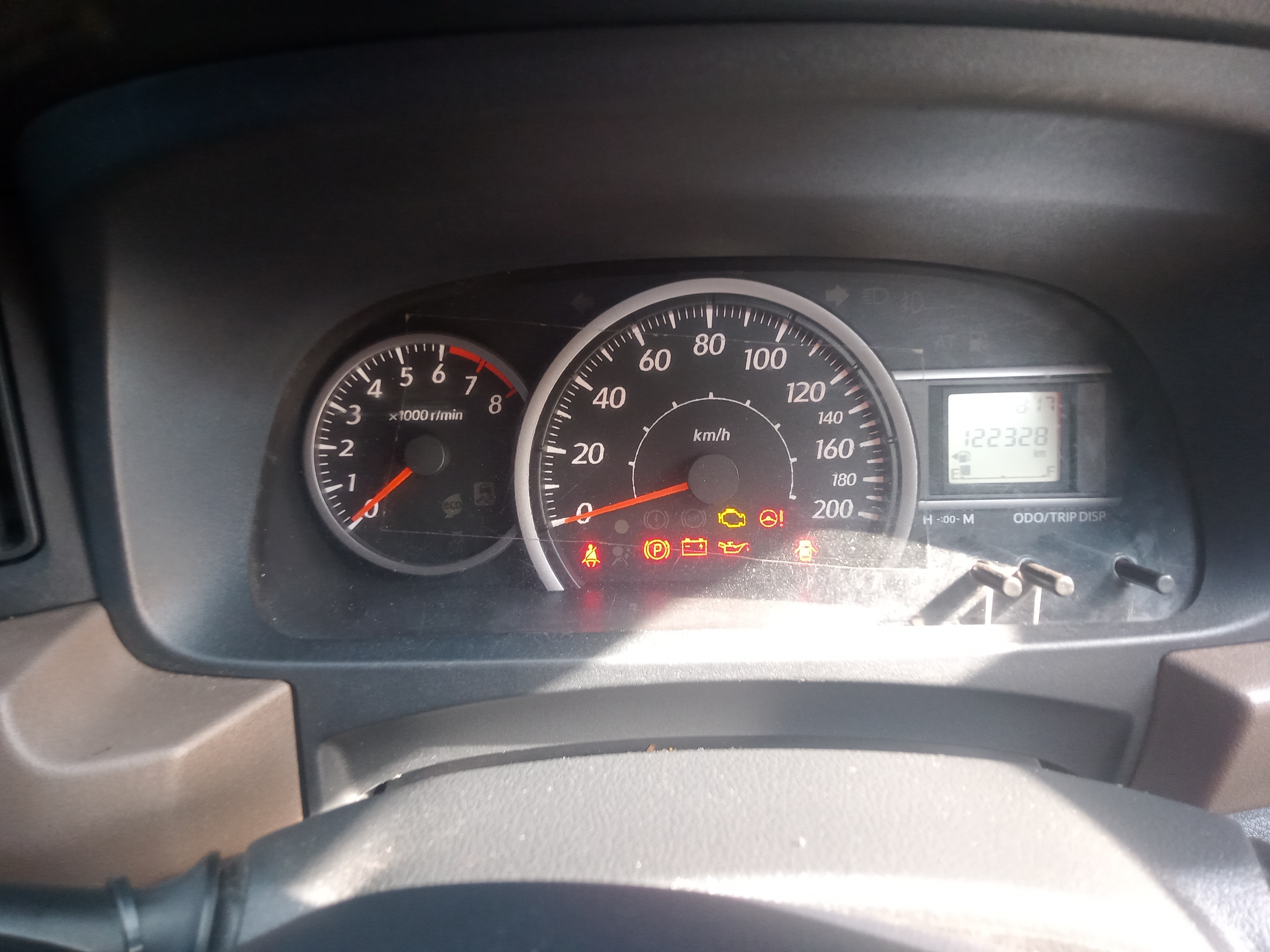 2019 Toyota Calya G MT 2019 Toyota Calya G MT