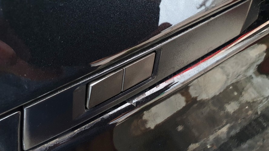 2023 Toyota Voxy 2.0 CVT 2023 Toyota Voxy 2.0 CVT