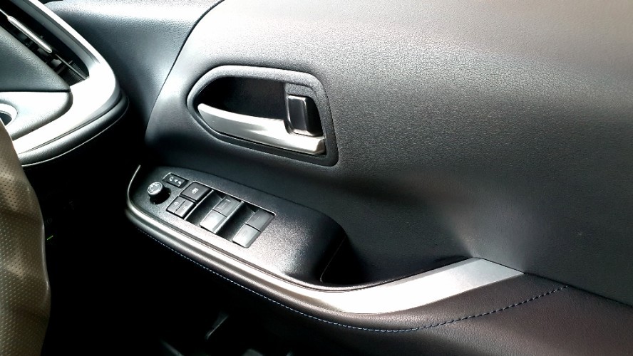 2023 Toyota Voxy 2.0 CVT 2023 Toyota Voxy 2.0 CVT