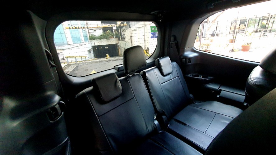 2023 Toyota Voxy 2.0 CVT 2023 Toyota Voxy 2.0 CVT