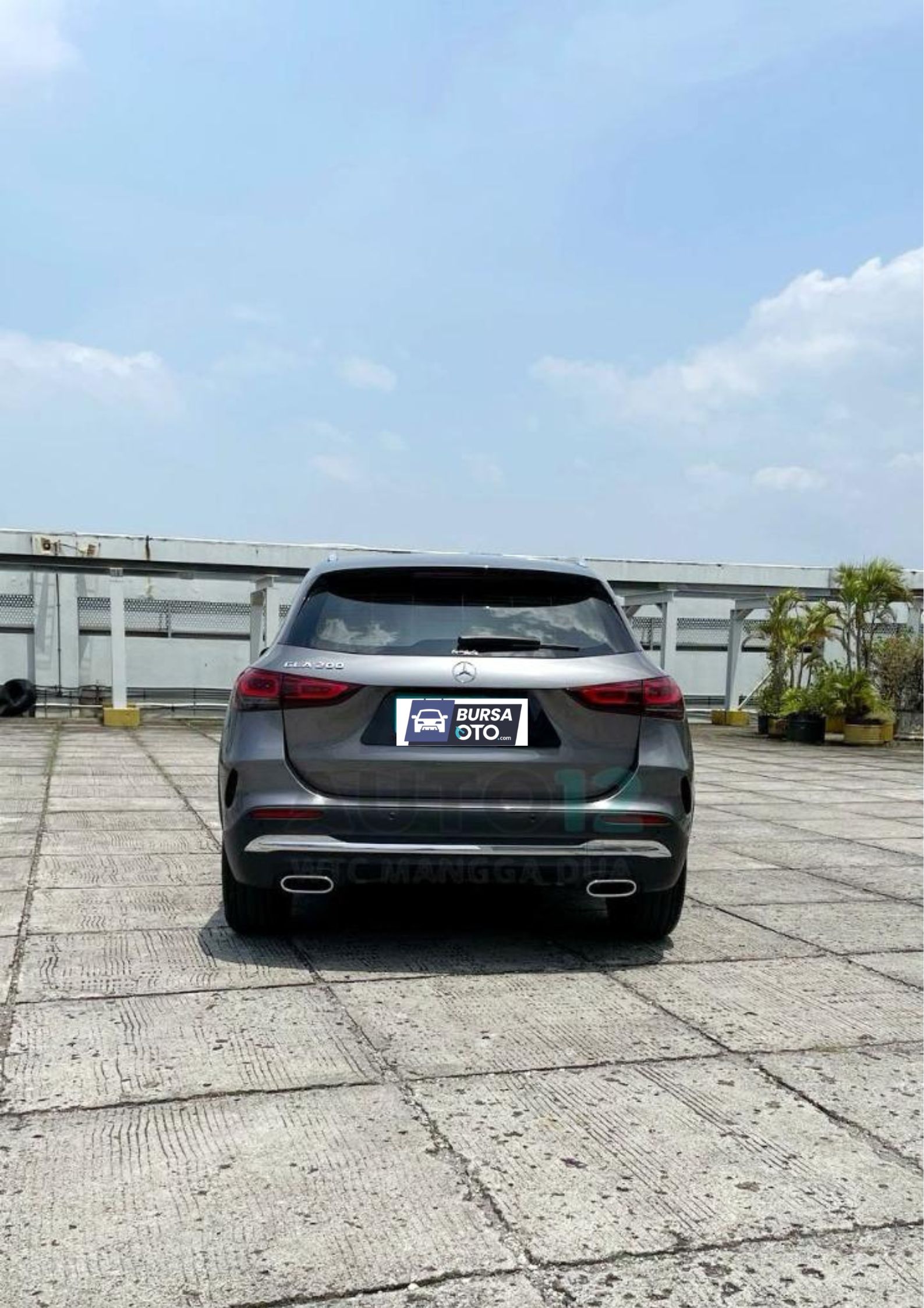 2022 Mercedes Benz GLA 2022 Mercedes Benz GLA