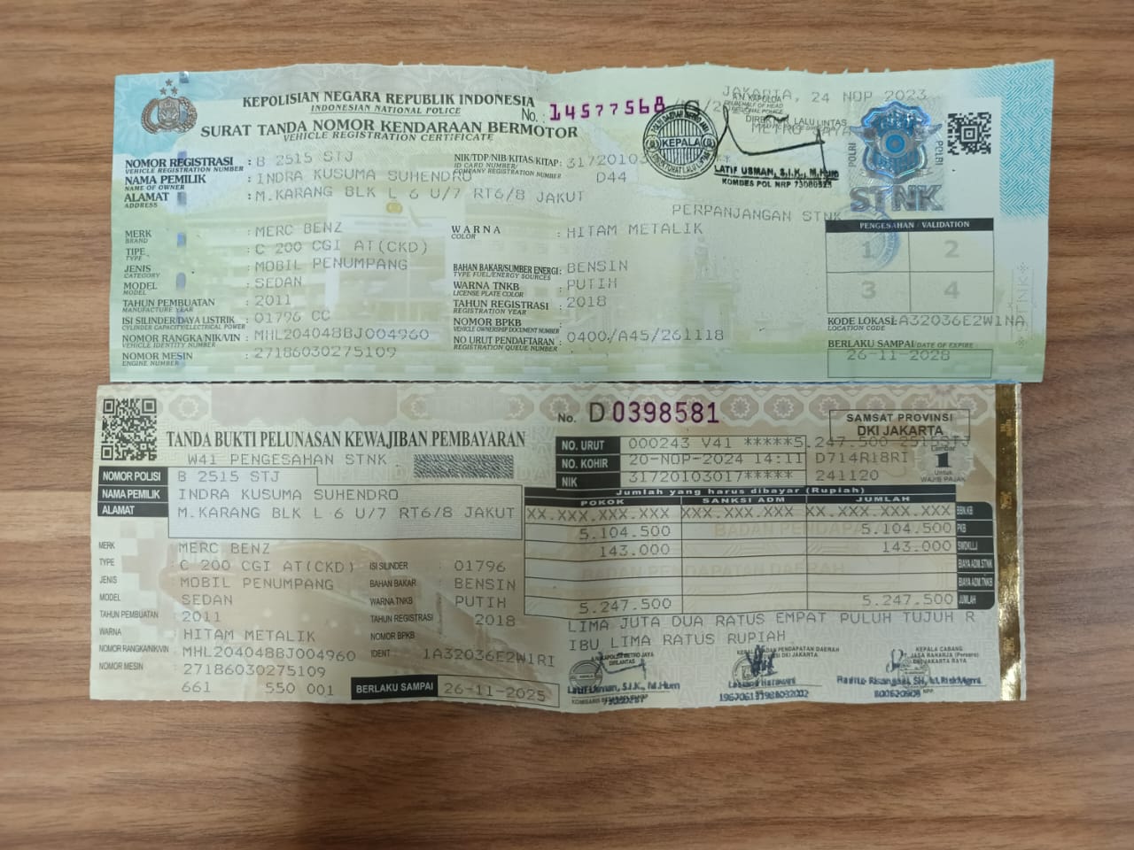 2011 Mercedes Benz C-Class Sedan 2011 Mercedes Benz C-Class Sedan