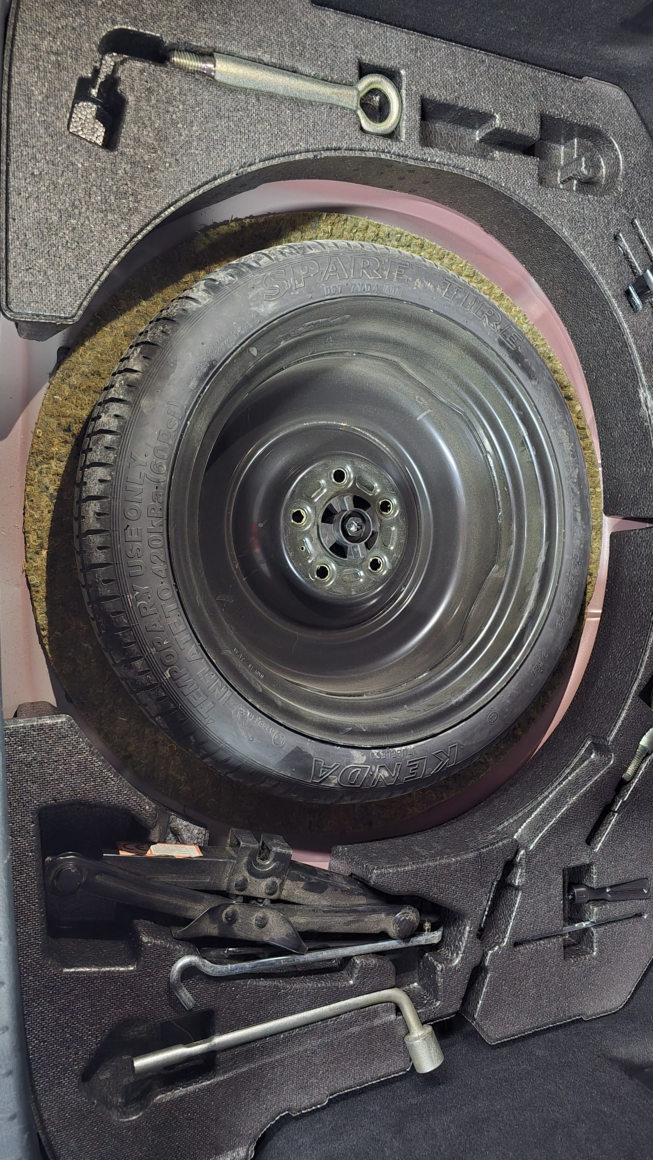 2021 Mazda 3 Hatchback 2021 Mazda 3 Hatchback