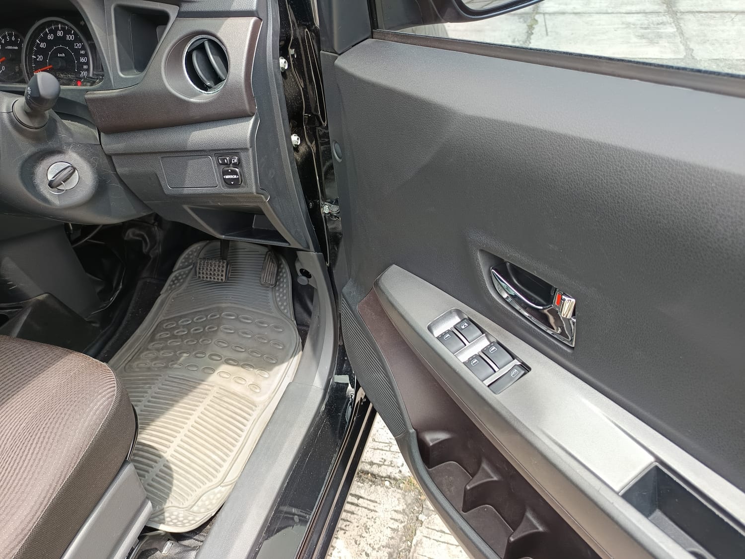 2023 Toyota Calya 2023 Toyota Calya