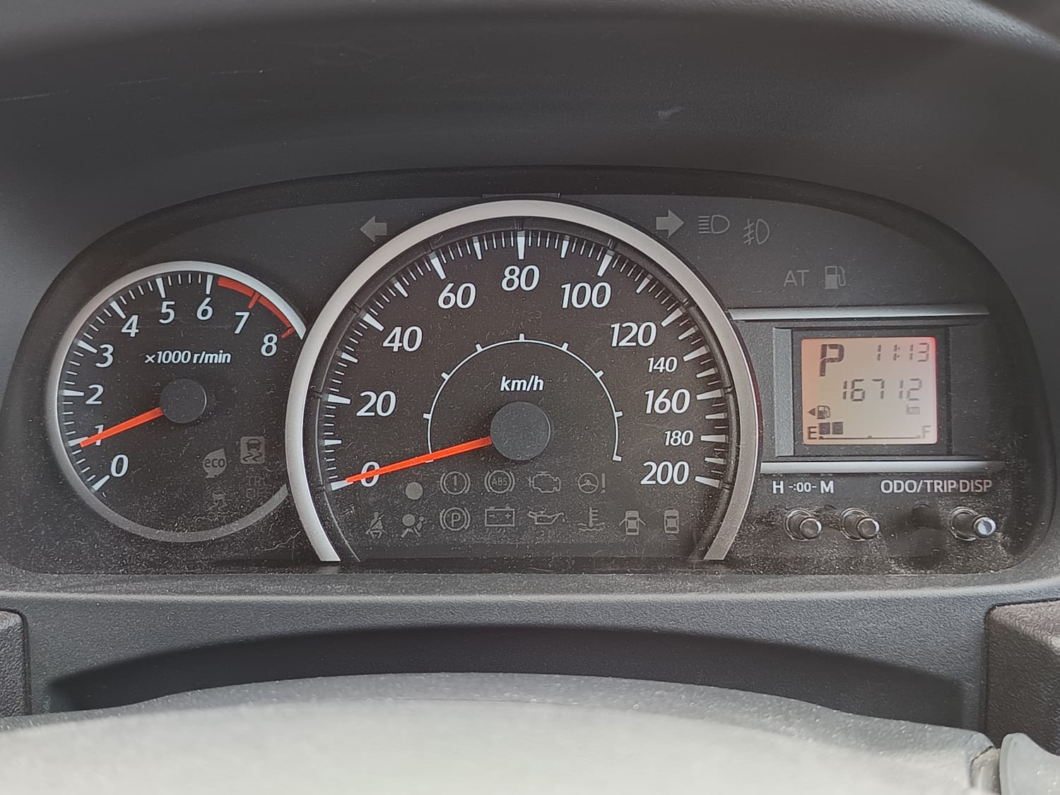2023 Toyota Calya 2023 Toyota Calya