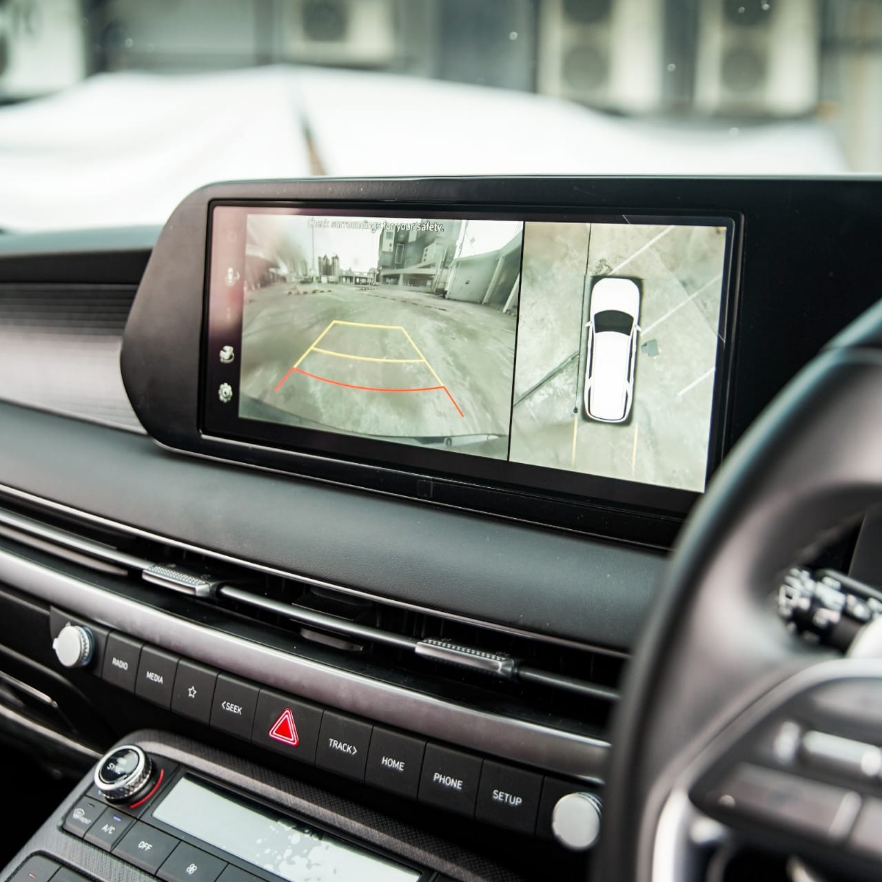 2023 Hyundai Palisade 2023 Hyundai Palisade