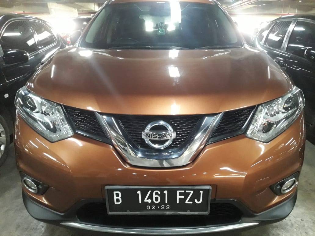 Mobil Bekas X Trail Harga Murah Di September 21 Mobil Bekas X Trail Harga Murah Di September 21