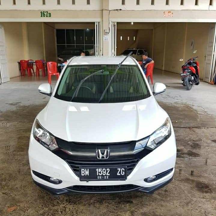 Honda HRV 2022 Harga, Review, Spesifikasi u0026 Promo Januari 