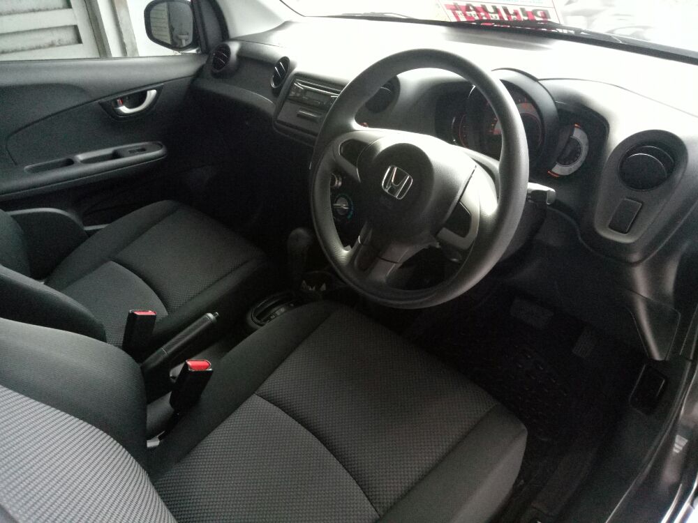Used 2012 Kia Sportage SE 2.0 AT SE 2.0 AT for sale