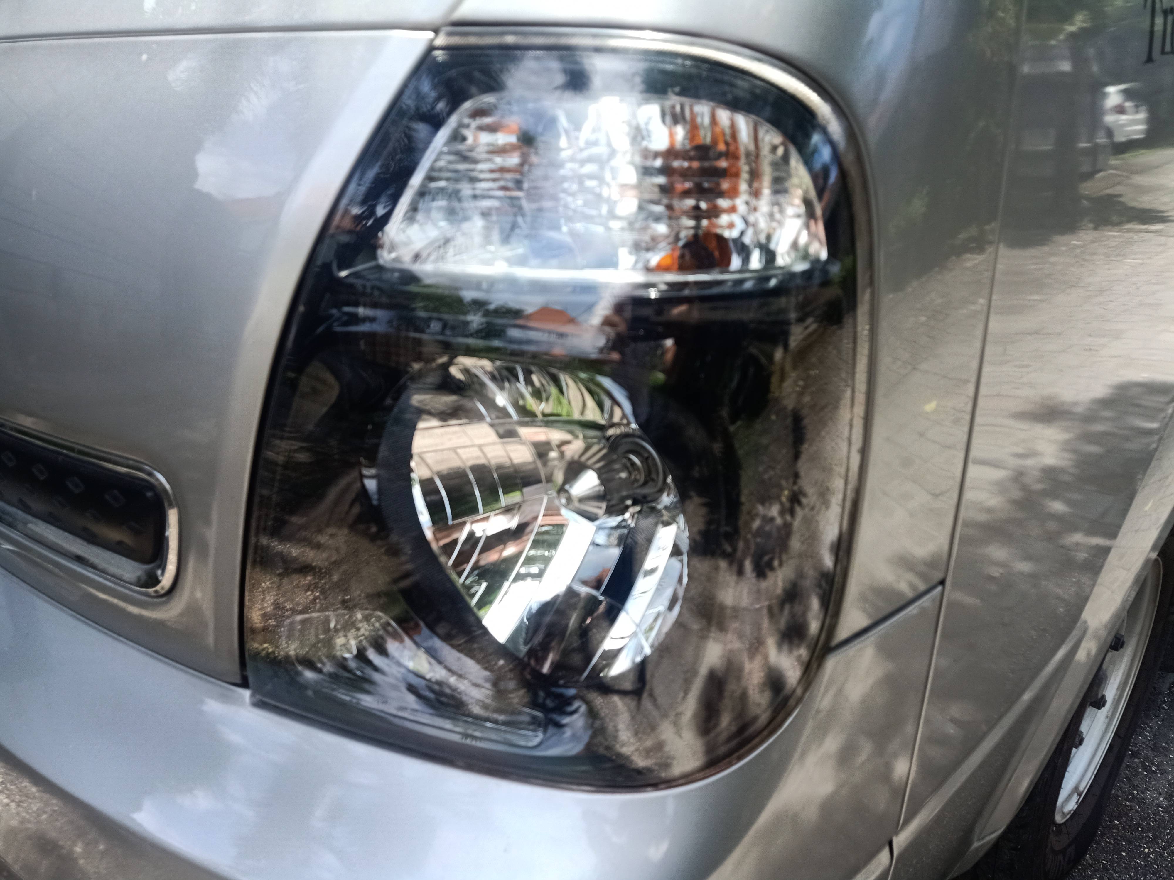 2018 Kia Travello 2018 Kia Travello
