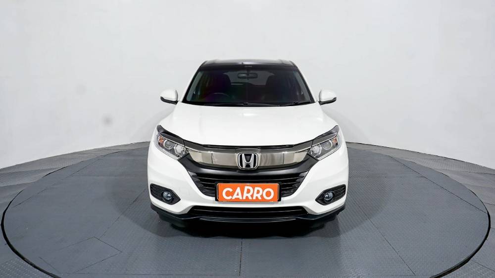 Beli mobil bekas