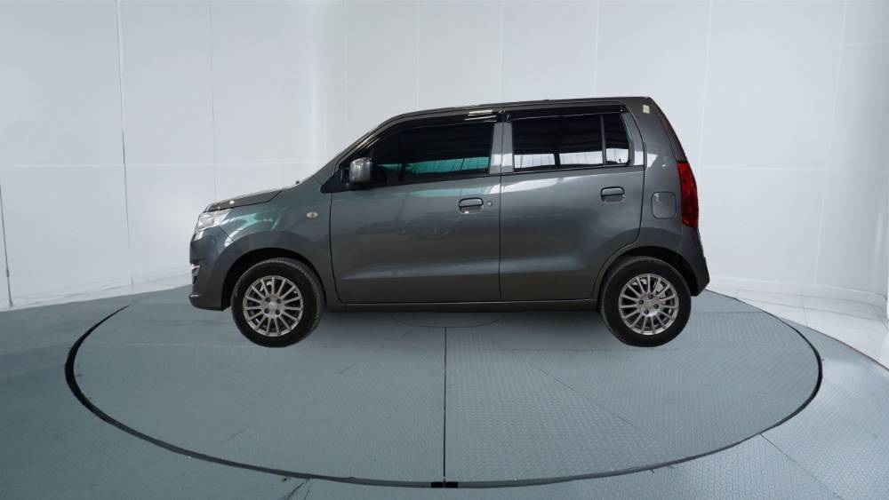 Used 2016 Suzuki Karimun Wagon R GS GS for sale