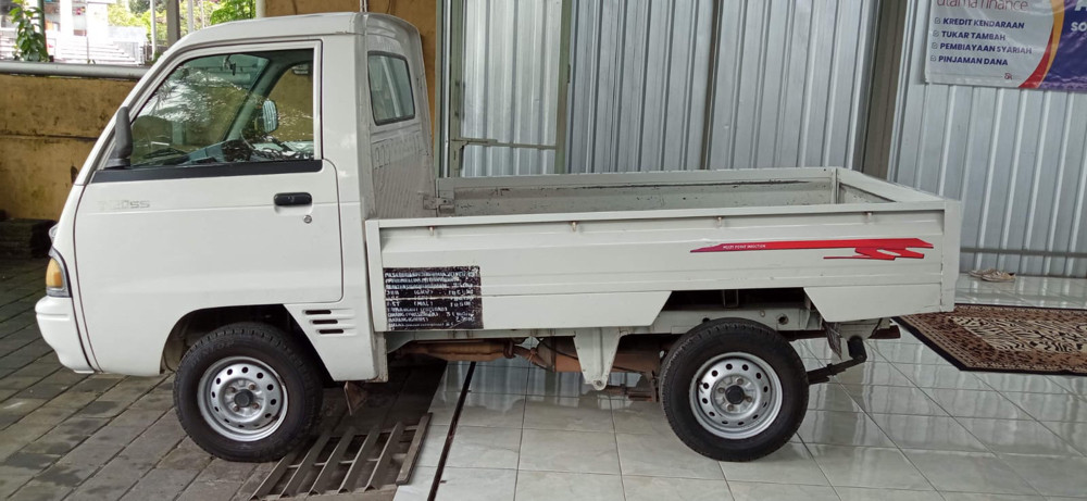 2014 Mitsubishi Colt T120 SS 2014 Mitsubishi Colt T120 SS