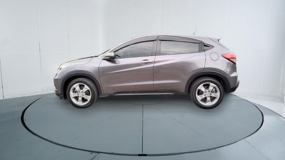 Used 2018 Honda HRV  1.5 E AT 1.5 E AT for sale