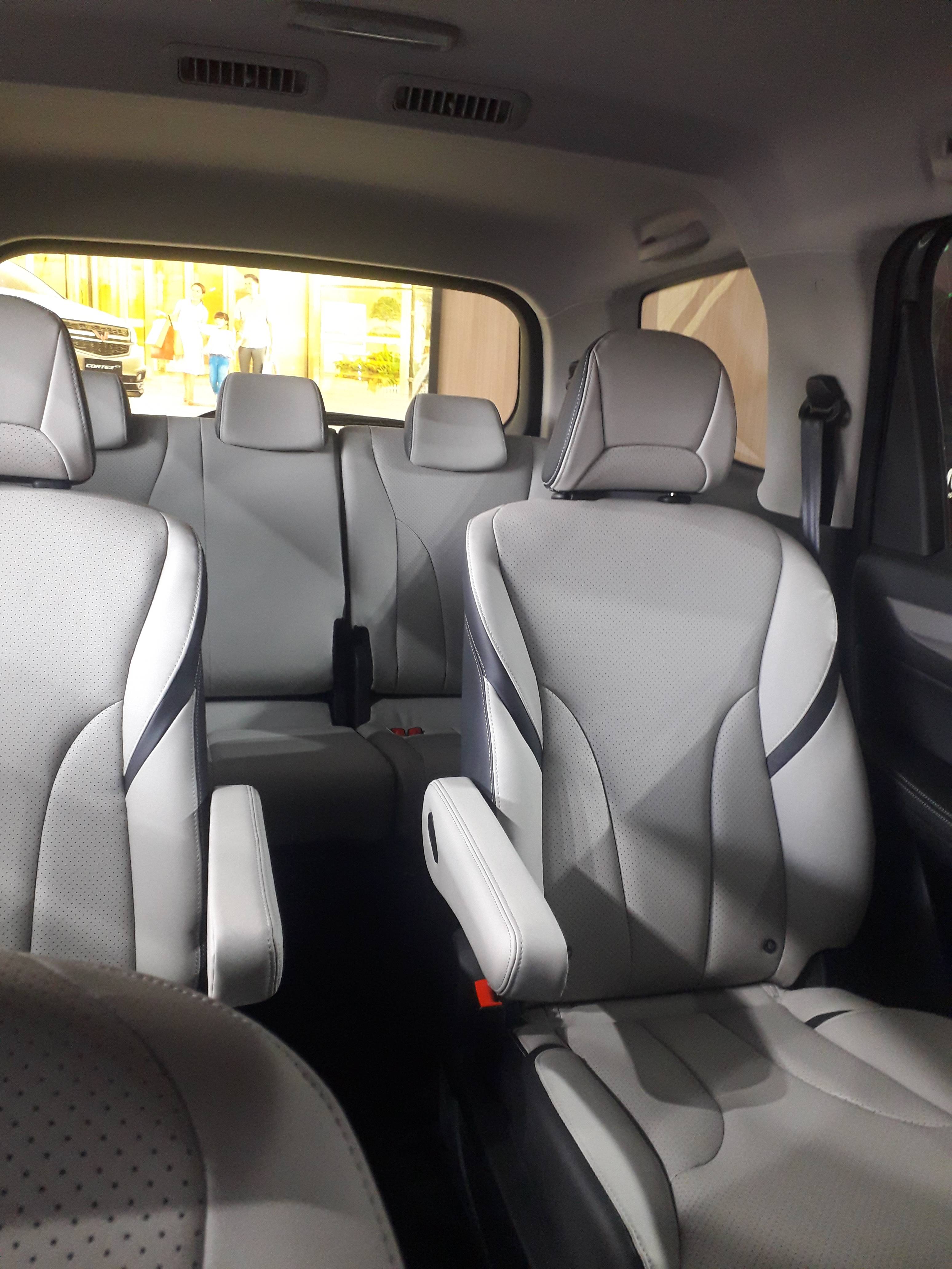 Used 2022 Wuling Cortez 1.5S+ T MT 1.5S+ T MT for sale