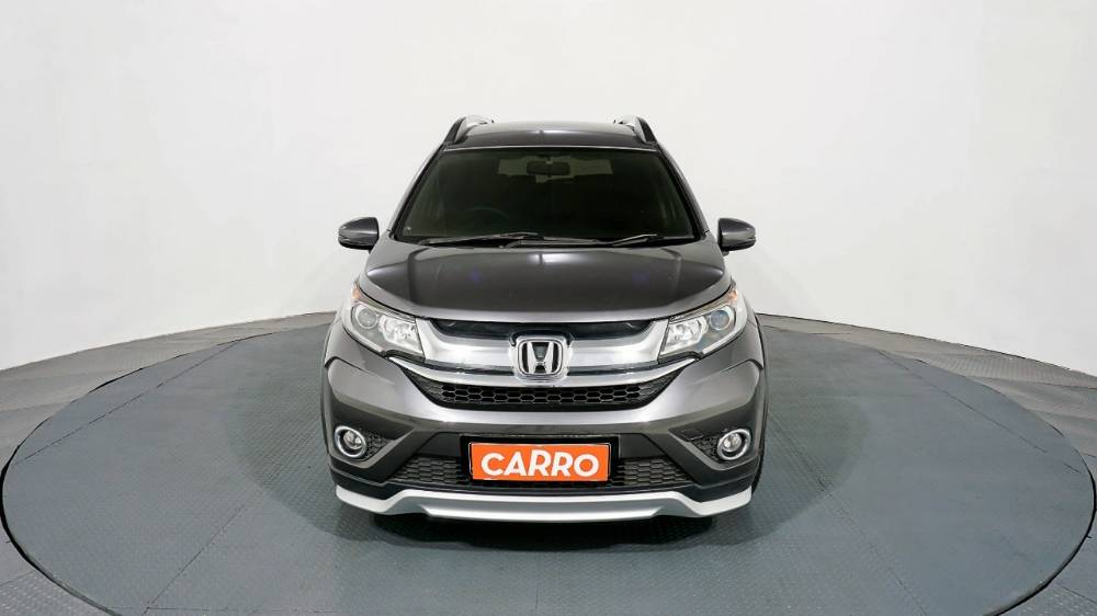 Beli mobil bekas