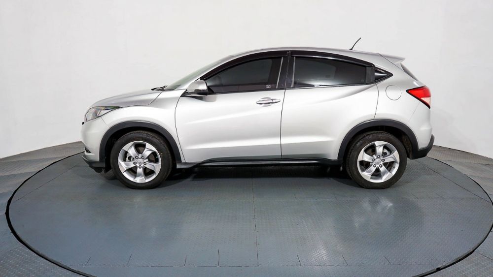 Used 2015 Honda HRV  1.5 E AT 1.5 E AT for sale