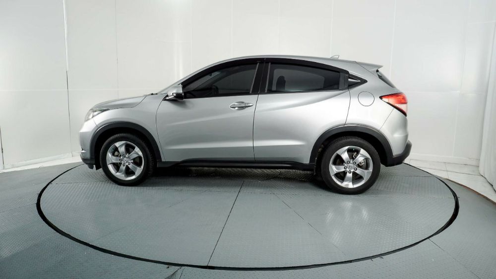 Used 2018 Honda HRV  1.5 E AT 1.5 E AT for sale
