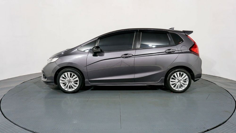 Used 2019 Honda Jazz RS MT RS MT for sale