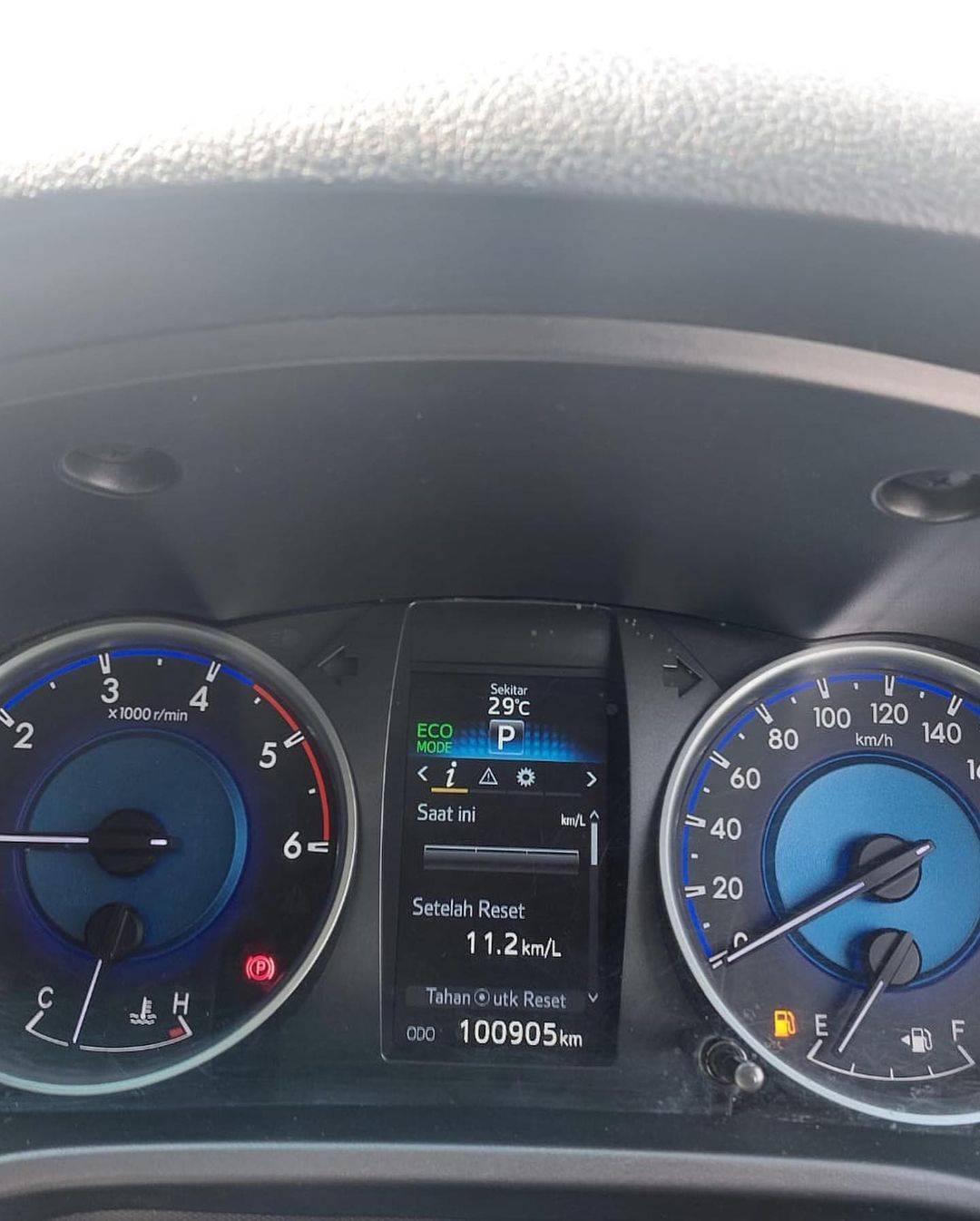 2017 Toyota Hilux 2017 Toyota Hilux